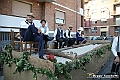 VBS_9264 - Festival delle Sagre Astigiane 2022